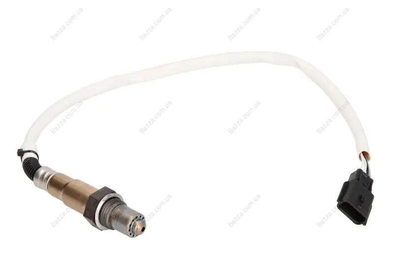 Лямбда-зонд Magneti Marelli 466016355104 (фото 1)