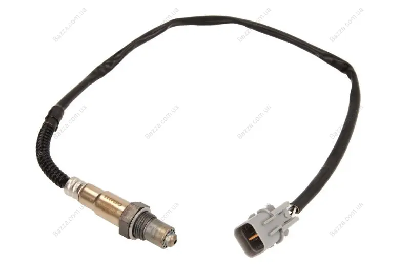 Лямбда-зонд magneti marelli 466016355111