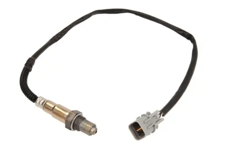 Лямбда-зонд magneti marelli 466016355111