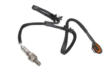 Лямбда-зонд magneti marelli 466016355115