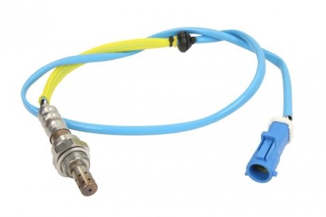 Лямбда-зонд magneti Marelli 466016355119