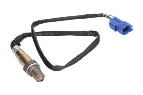 Лямбда-зонд magneti Marelli 466016355120 на Сузуки Свифт