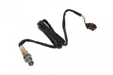 Лямбда-зонд magneti Marelli 466016355124 на Опель Вектра с