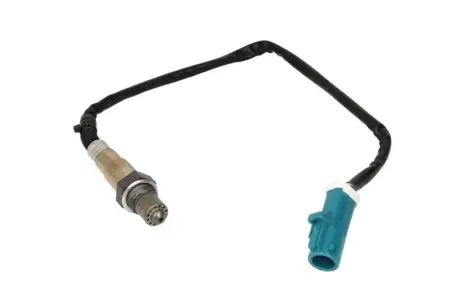 Лямбда-зонд magneti marelli 466016355125