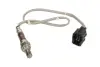 Лямбда-зонд magneti marelli 466016355135