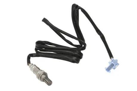 Лямбда-зонд magneti marelli 466016355140