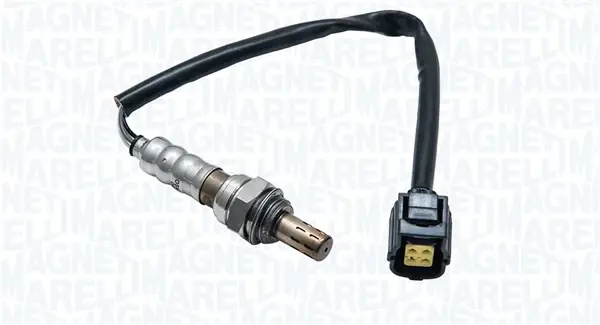 Лямбда-зонд magneti marelli 466016355142