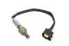 Лямбда-зонд magneti marelli 466016355142