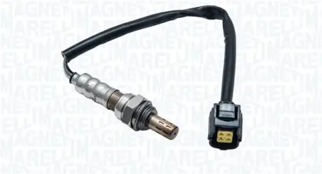 Лямбда-зонд magneti marelli 466016355142