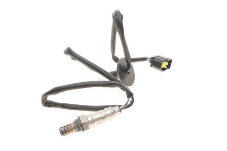 Лямбда-зонд magneti Marelli 466016355146