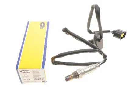 Лямбда-зонд magneti marelli 466016355146