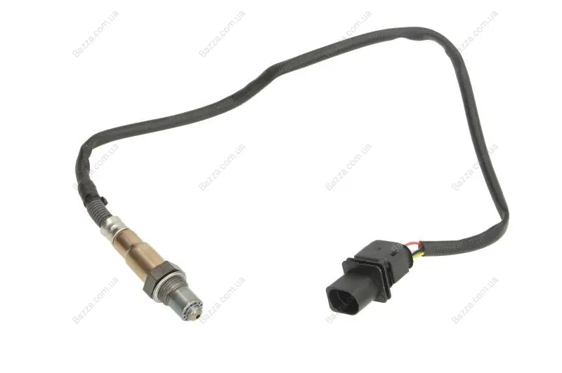 Лямбда-зонд magneti marelli 466016355147