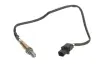 Лямбда-зонд magneti marelli 466016355147