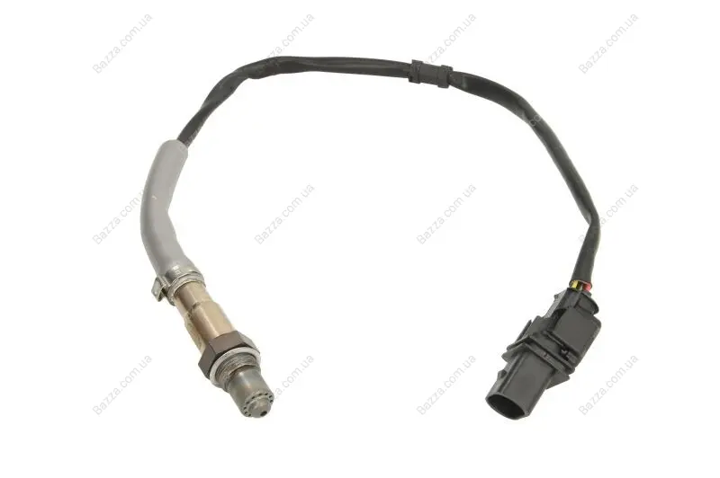 Лямбда-зонд magneti marelli 466016355148