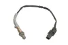 Лямбда-зонд magneti marelli 466016355148