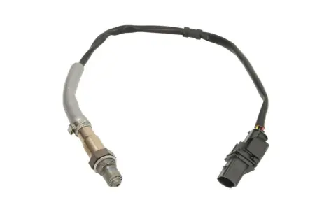 Лямбда-зонд magneti marelli 466016355148