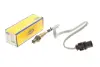 Лямбда-зонд magneti marelli 466016355149
