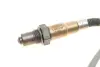 Лямбда-зонд magneti marelli 466016355149
