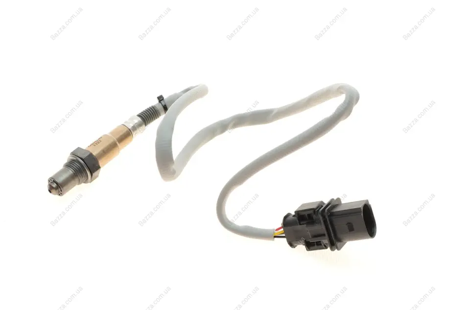Лямбда-зонд magneti marelli 466016355149