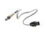 Лямбда-зонд magneti marelli 466016355149