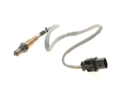 Лямбда-зонд magneti marelli 466016355149