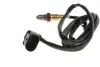 Лямбда-зонд magneti marelli 466016355150