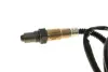 Лямбда-зонд magneti marelli 466016355150