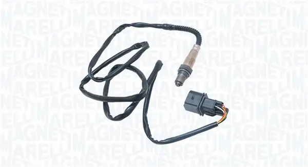 Лямбда-зонд magneti marelli 466016355150