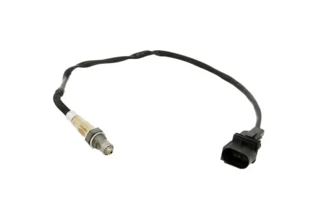 Лямбда-зонд Magneti Marelli 466016355151