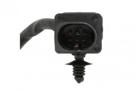 Лямбда-зонд magneti Marelli 466016355176