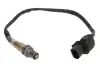 Лямбда-зонд magneti marelli 466016355176