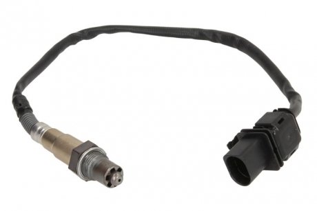 Лямбда-зонд magneti Marelli 466016355176