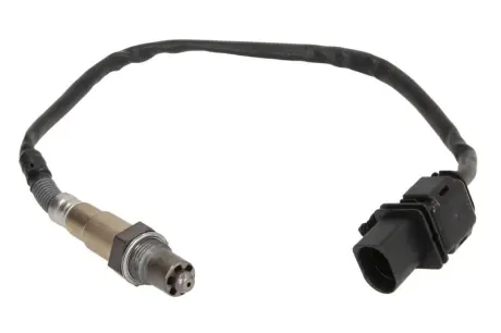 Лямбда-зонд magneti marelli 466016355176
