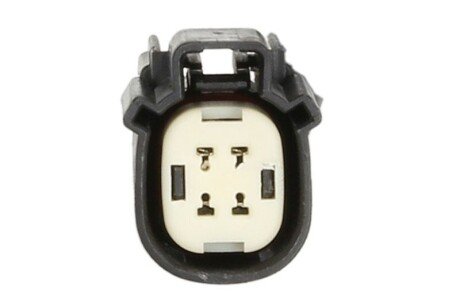 Лямбда-зонд magneti Marelli 466016355179