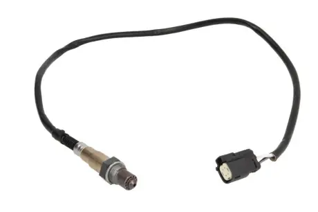Лямбда-зонд magneti marelli 466016355179