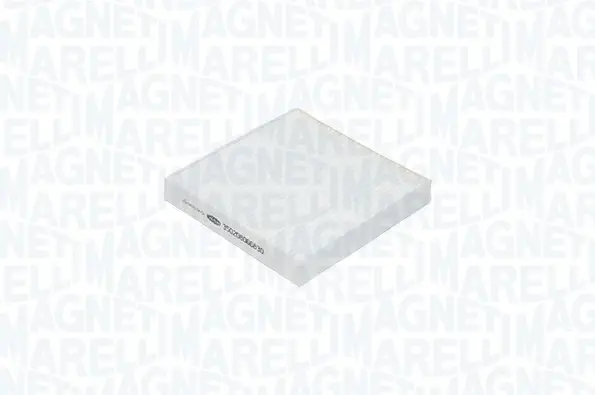 Фильтр салона magneti marelli 350208066830