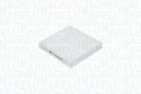 Фильтр салона magneti marelli 350208066830