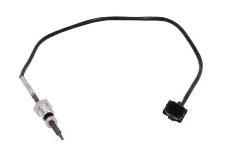 ALFA ROMEO Датчик температури ВГ GIULIETTA 2.0 JTDM 10- magneti Marelli 172000417010