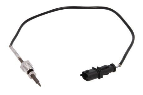 ALFA ROMEO Датчик температури ВГ GIULIETTA 2.0 JTDM 10- magneti Marelli 172000417010