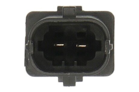 ALFA ROMEO датчик температури відпрацьованих газів 159, BRERA 05- magneti Marelli 172000317010