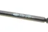 MAGNETI MARELLI Амортизатор багажника FORD SIERRA L, GL, Magneti Marelli 430719025200 (фото 2)