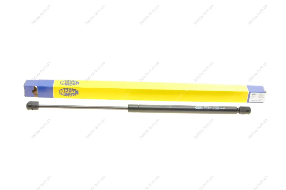 MAGNETI MARELLI Амортизатор багажника FORD SIERRA L, GL, Magneti Marelli 430719025200 (фото 1)