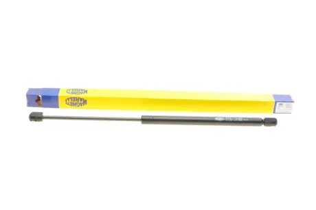 MAGNETI MARELLI Амортизатор багажника FORD SIERRA L, GL, magneti marelli 430719025200 Форд