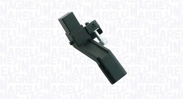 MAGNETI MARELLI AUDI датчик імпульсів А1/А3/А4/А5 08-, SKODA FABIA III, OCTAVIA III magneti marelli 064848286010