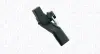 MAGNETI MARELLI AUDI датчик імпульсів А1/А3/А4/А5 08-, SKODA FABIA III, OCTAVIA III magneti marelli 064848286010