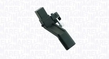 MAGNETI MARELLI AUDI датчик імпульсів А1/А3/А4/А5 08-, SKODA FABIA III, OCTAVIA III Magneti Marelli 064848286010