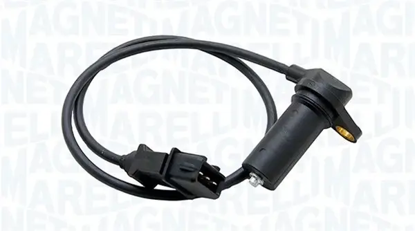 MAGNETI MARELLI AUDI датчик обертів двигуна A4 1.9TDI Magneti Marelli 064848142010 (фото 1)