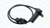 MAGNETI MARELLI AUDI датчик обертів двигуна A4 1.9TDI Magneti Marelli 064848142010 (фото 1)