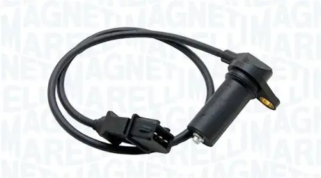 MAGNETI MARELLI AUDI датчик обертів двигуна A4 1.9TDI Magneti Marelli 064848142010