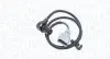 MAGNETI MARELLI AUDI Датчик оборотов двигателя A6 97- magneti marelli 064848049010